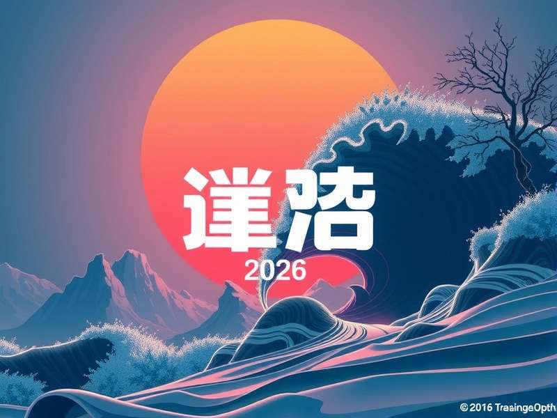 摩洛哥关键球员